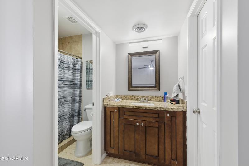 19-10428_W_Calle_de_Plata_20