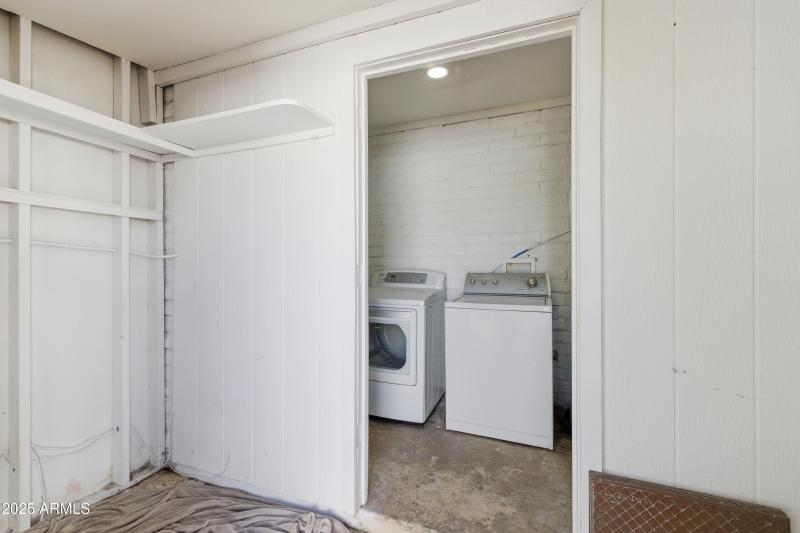 22-10428_W_Calle_de_Plata_23