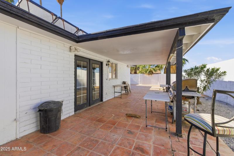 24-10428_W_Calle_de_Plata_25