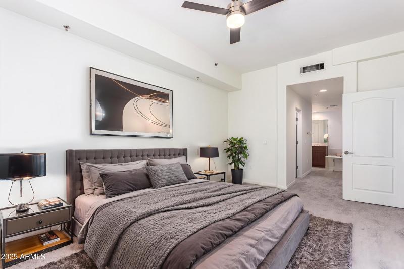 0022-Vernon-22 - Bedroom - Industrial -