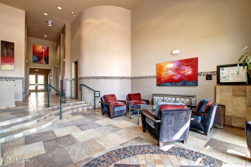 0022-Tapestry on Central (1)