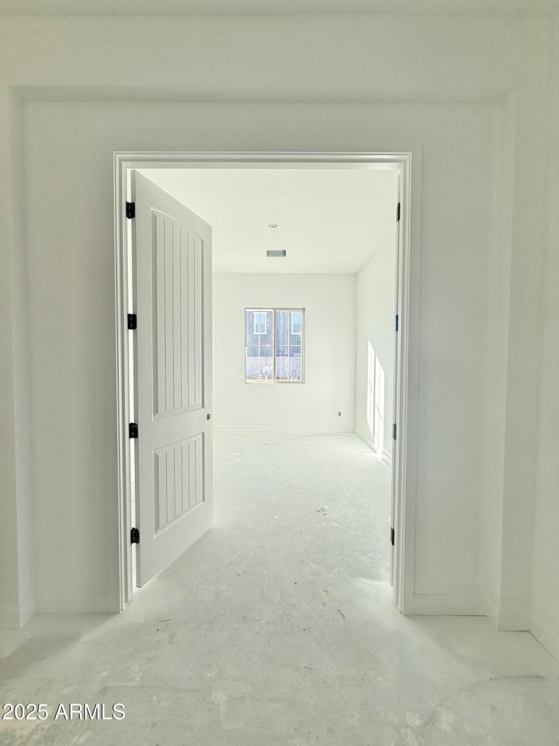 09.1 Den with double doors