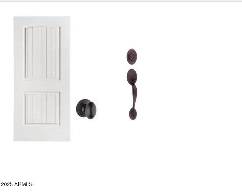 Lot 482 Unlabeled Finishes 3