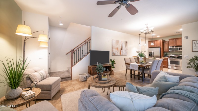 4732 E Portola Valley Dr Unit 102-4