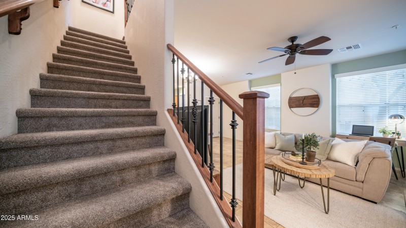 4732 E Portola Valley Dr Unit 102-6