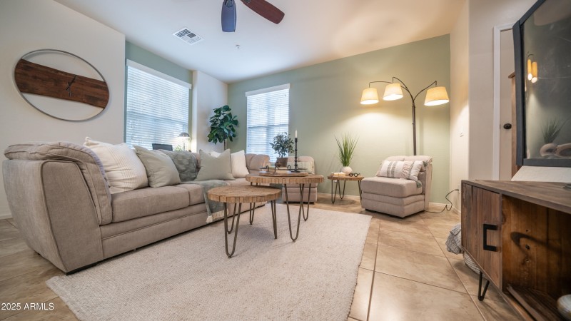 4732 E Portola Valley Dr Unit 102-7