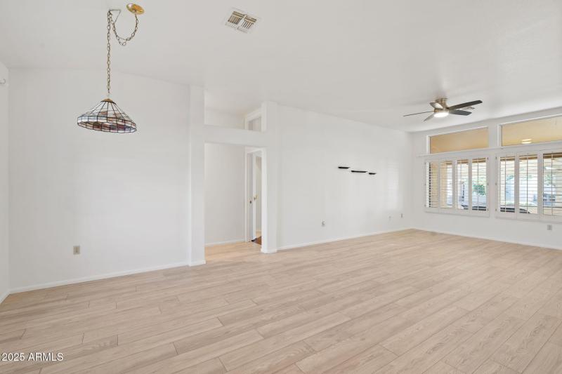 15241 W Blue Verde Drive, 85375