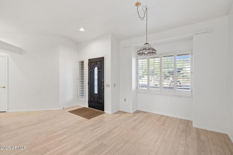 15241 W Blue Verde Drive, 85375