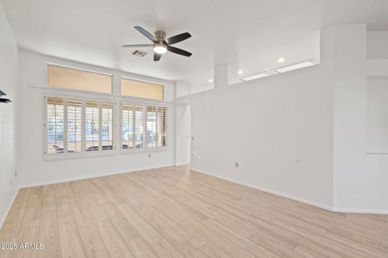 15241 W Blue Verde Drive, 85375