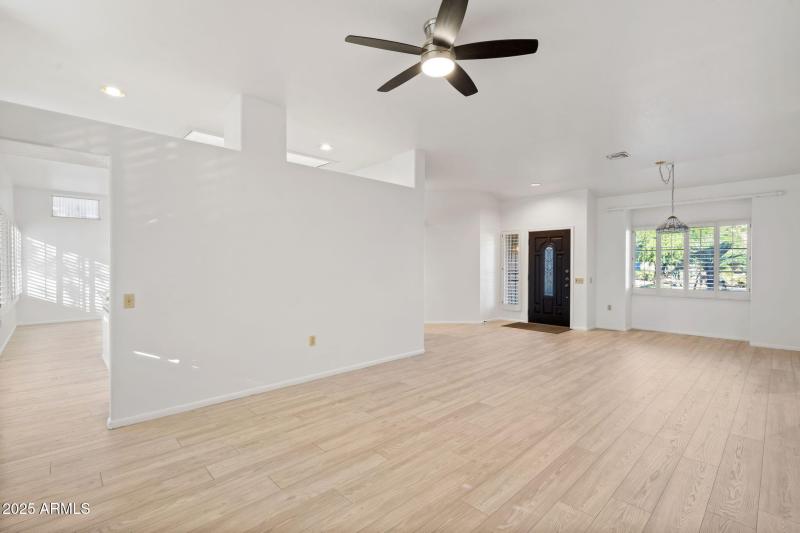 15241 W Blue Verde Drive, 85375