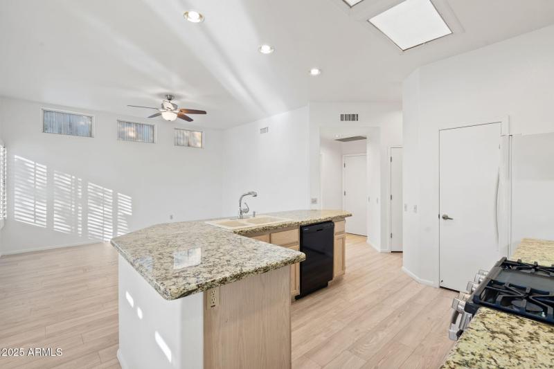 15241 W Blue Verde Drive, 85375