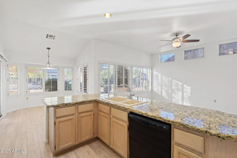 15241 W Blue Verde Drive, 85375