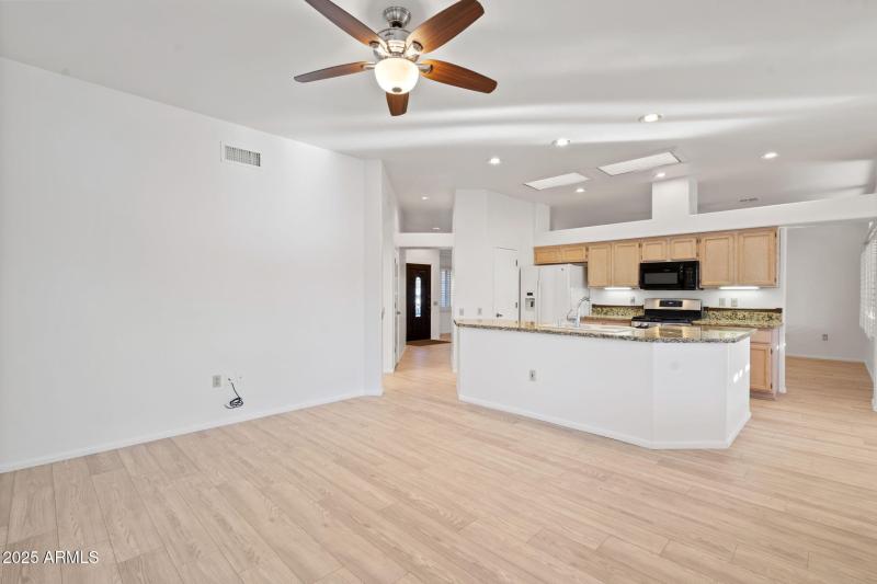 15241 W Blue Verde Drive, 85375