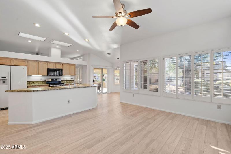 15241 W Blue Verde Drive, 85375