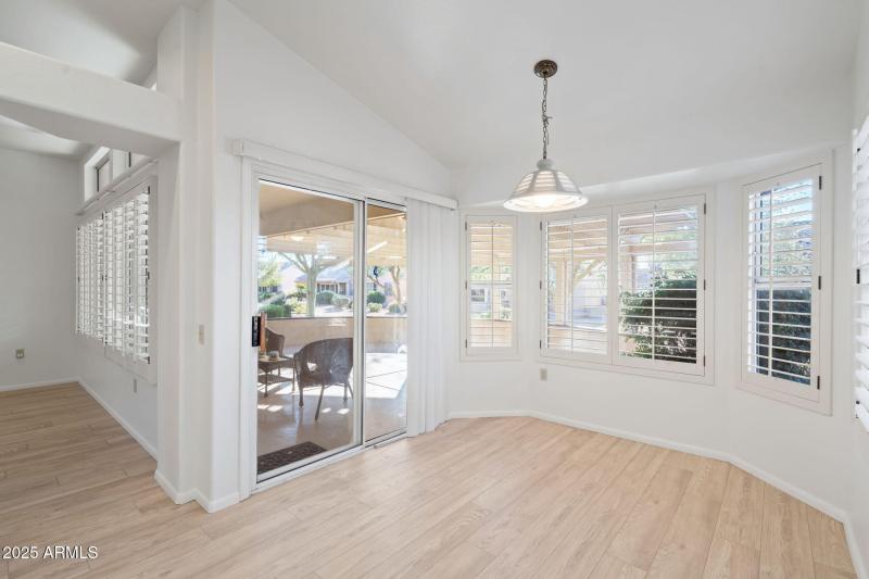 15241 W Blue Verde Drive, 85375