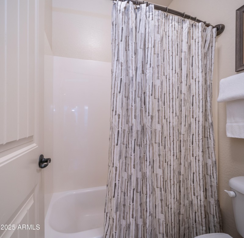 4732 E Portola Valley Dr Unit 102-24