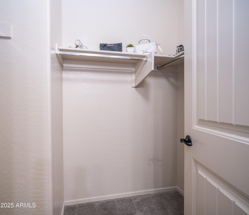 4732 E Portola Valley Dr Unit 102-25