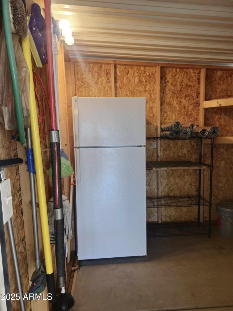 Resized_20251206_154944_1765329333011