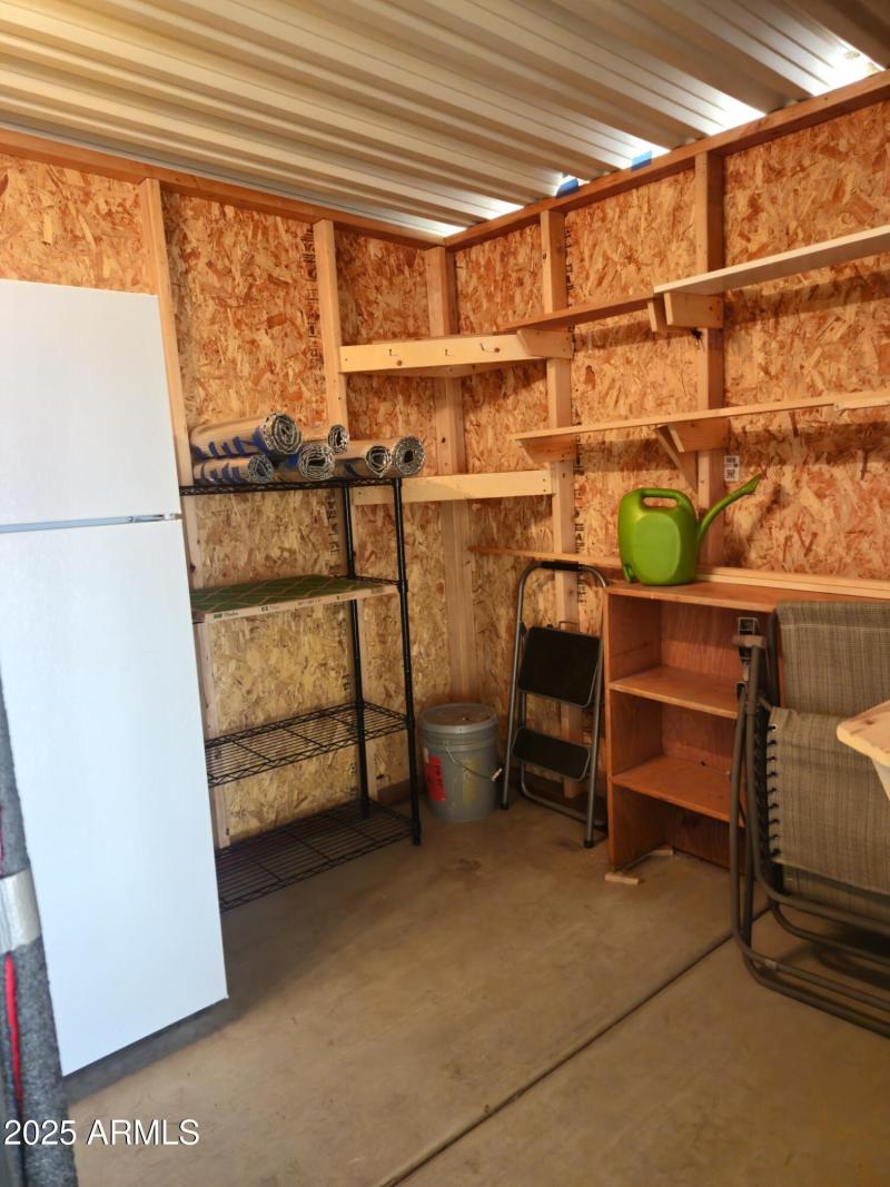 Resized_20251206_154952_1765329332486