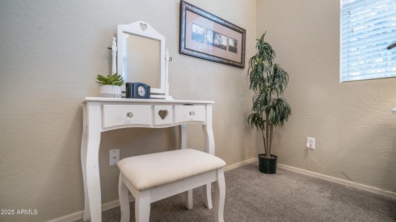 4732 E Portola Valley Dr Unit 102-29