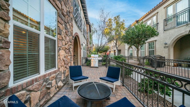 4732 E Portola Valley Dr Unit 102-39