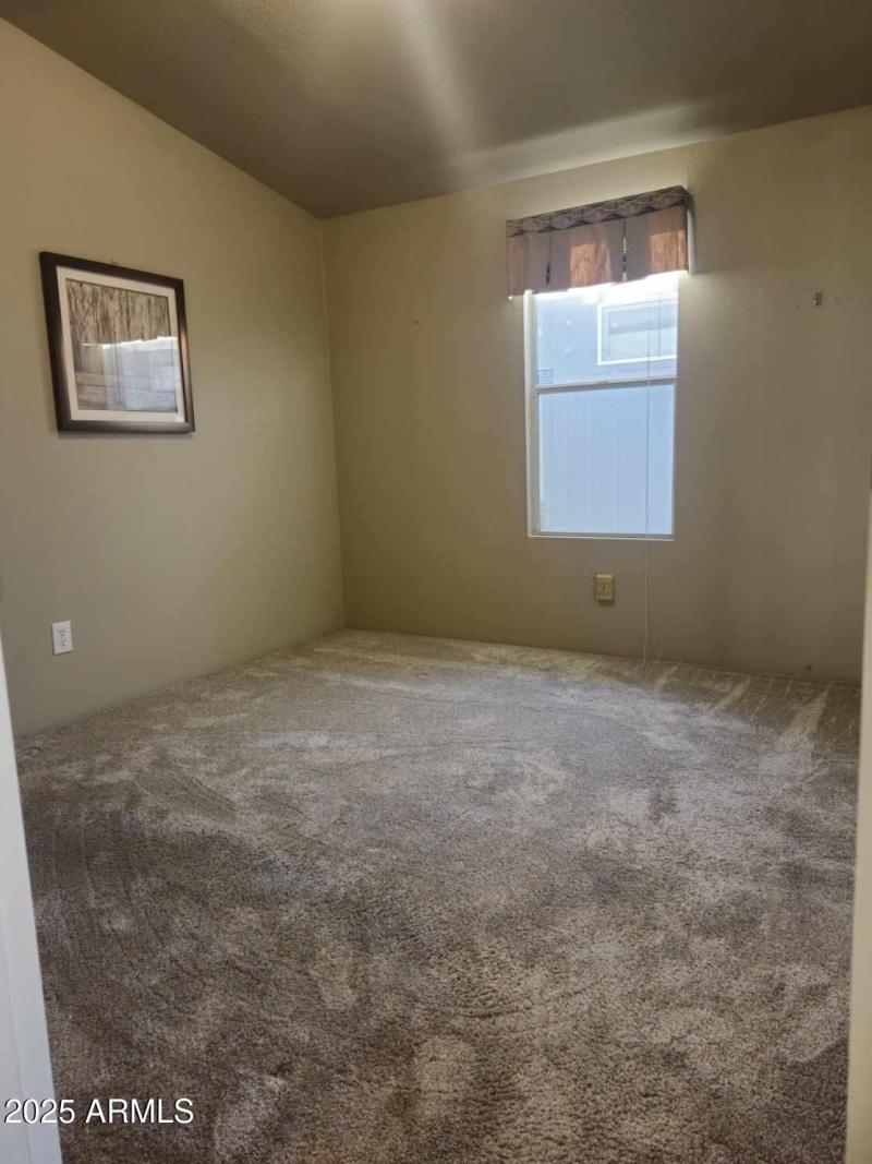 Resized_20251206_155652_1765330311284