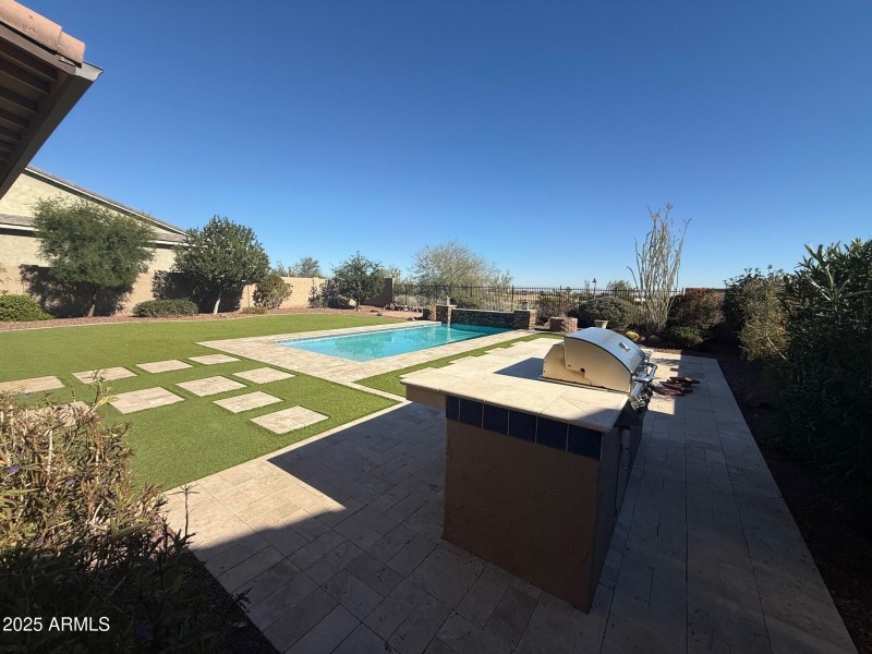 2709 N Black Rock Rd (19)