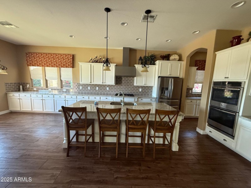 2709 N Black Rock Rd (37)