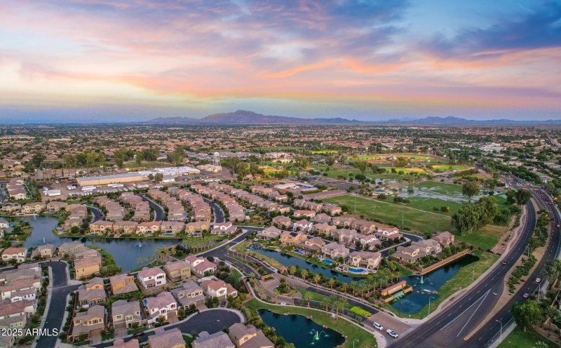 20220907212637288990000000-o