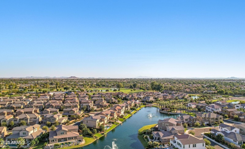 20220907212310030997000000-o