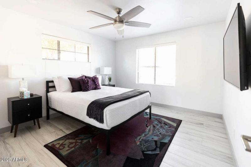 1b1ea431-0034-4d27-bb1f-f6d28ea2495b