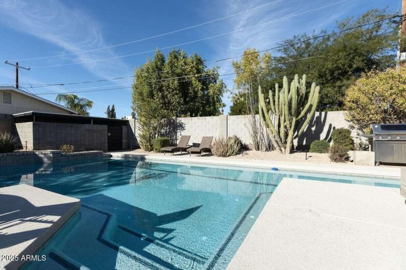 00890990-ee92-49ab-abb9-5d4c6e01181d