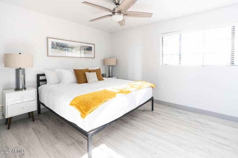 a12c78ce-6476-4417-8765-60fc12536e85