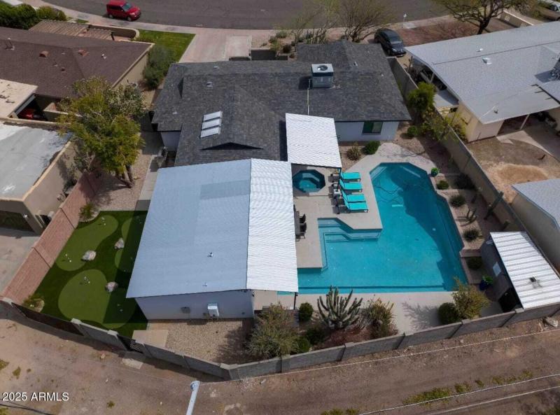 d13fed16-720f-4f5f-b5a1-6f7c913f118b