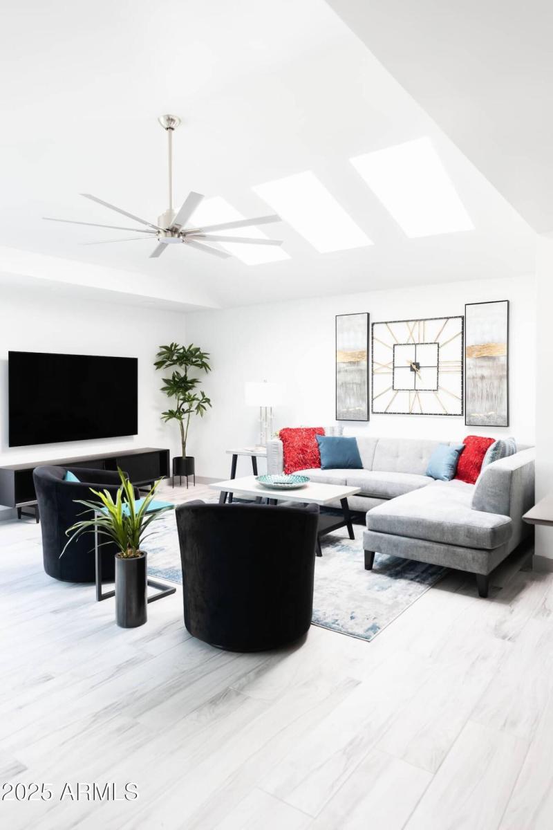 d32092c7-33ba-4732-a6b8-2f086fc234a6