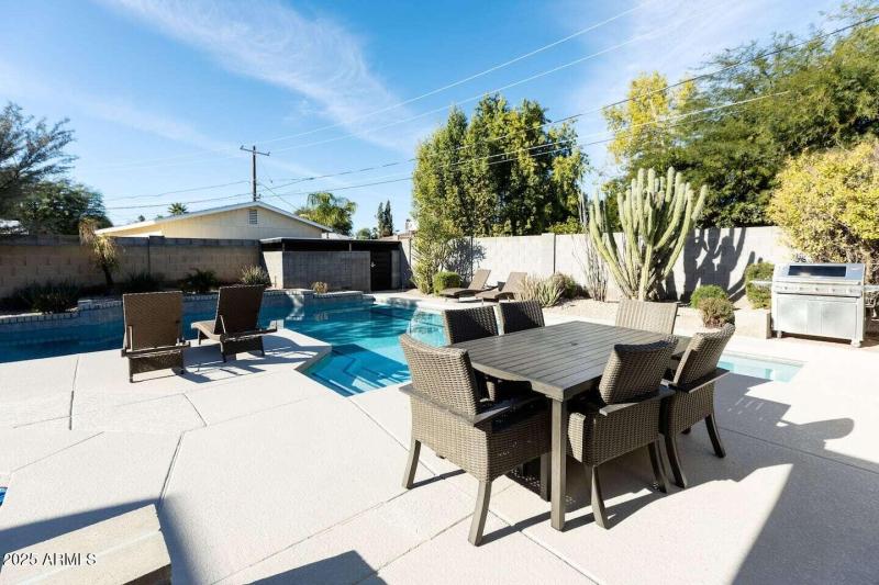 fa63cd85-0143-4737-9914-f1153b91032c