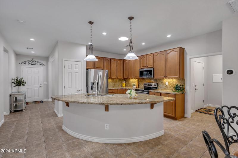 20500 N Big Dipper Dr-5