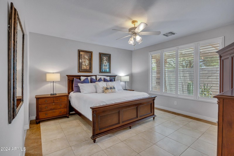 20500 N Big Dipper Dr-23