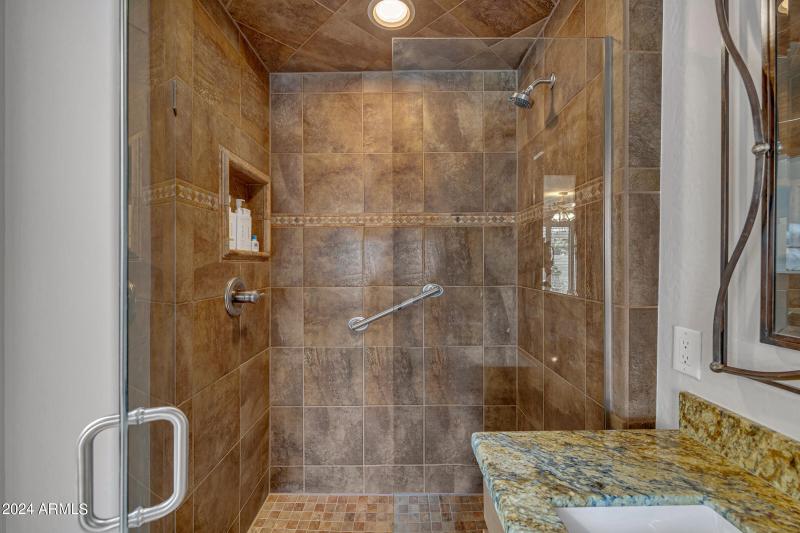 20500 N Big Dipper Dr-27