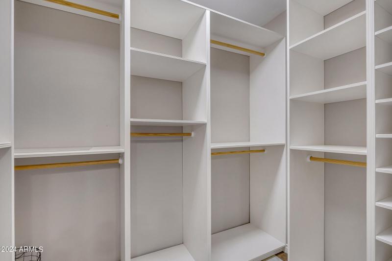 20500 N Big Dipper Dr-28