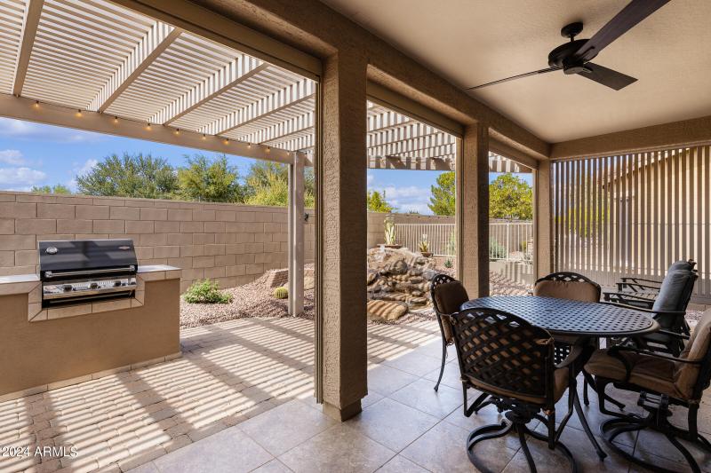 20500 N Big Dipper Dr-36