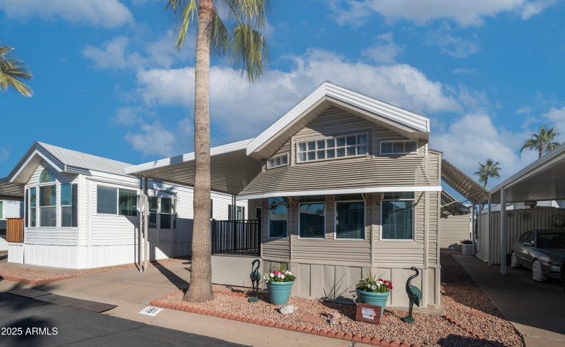 3710 S Goldfield Rd Unit 181 Exterior Ph