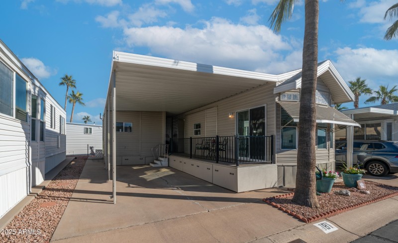 3710 S Goldfield Rd Unit 181 Exterior Ph