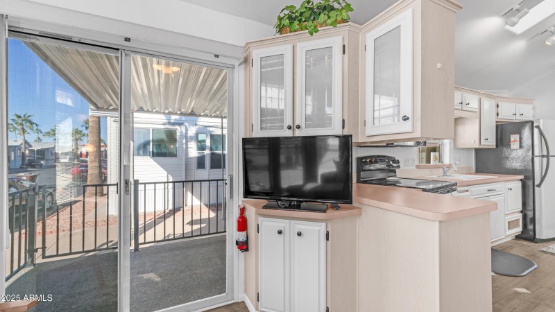 3710 S Goldfield Rd Unit 181 (2)