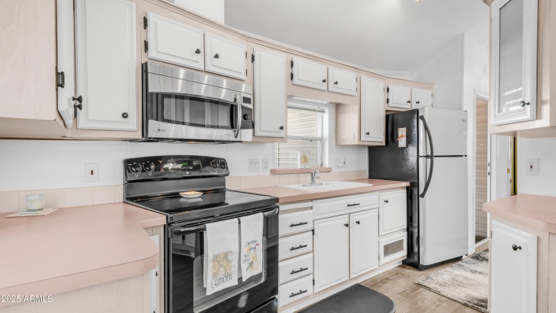 3710 S Goldfield Rd Unit 181 (4)