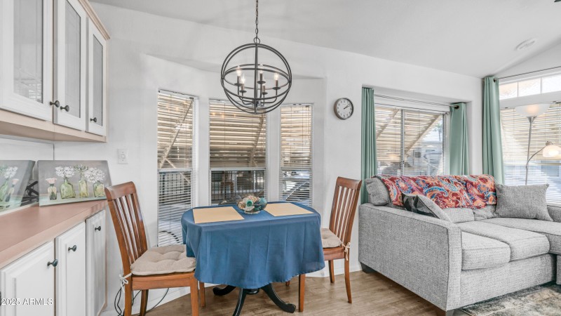 3710 S Goldfield Rd Unit 181 (5)