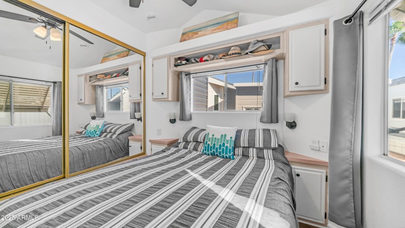 3710 S Goldfield Rd Unit 181 (13)