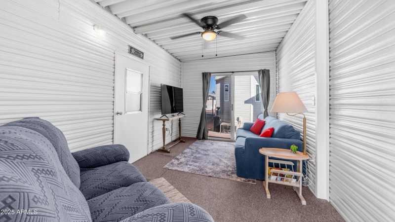 3710 S Goldfield Rd Unit 181 (15)