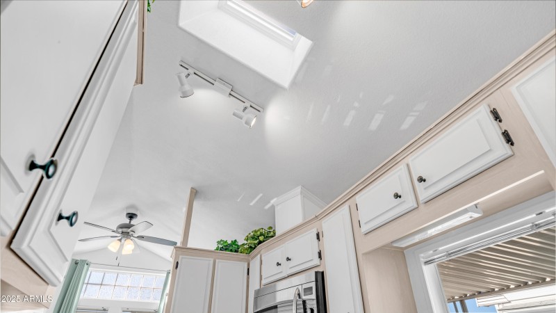 3710 S Goldfield Rd Unit 181 (17)