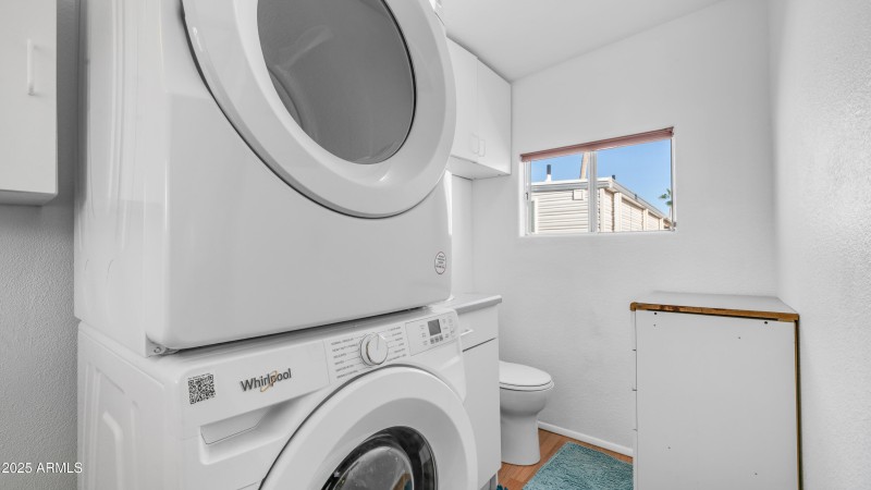 3710 S Goldfield Rd Unit 181 (19)